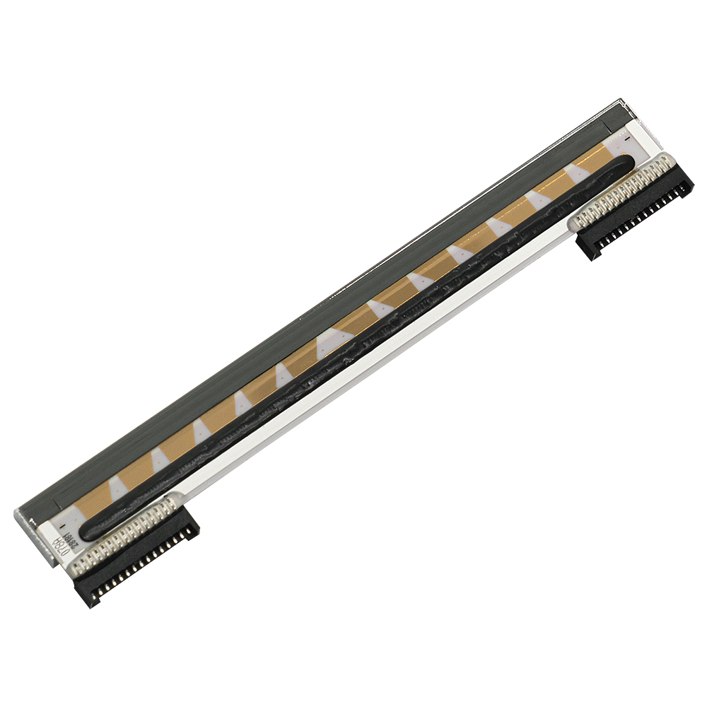 G105910-048 Druckkopf für Zebr – Zebra Tablet Accessories Bewertung und Preis