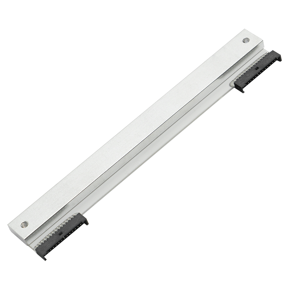 G105910-048 Druckkopf für Zebr – Zebra Tablet Accessories Bewertung und Preis