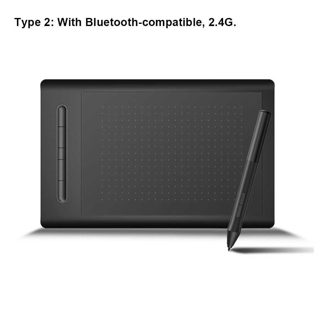 Vson Professionelle Zeichenbre – Tablet Accessories For Students Bewertung und Preis