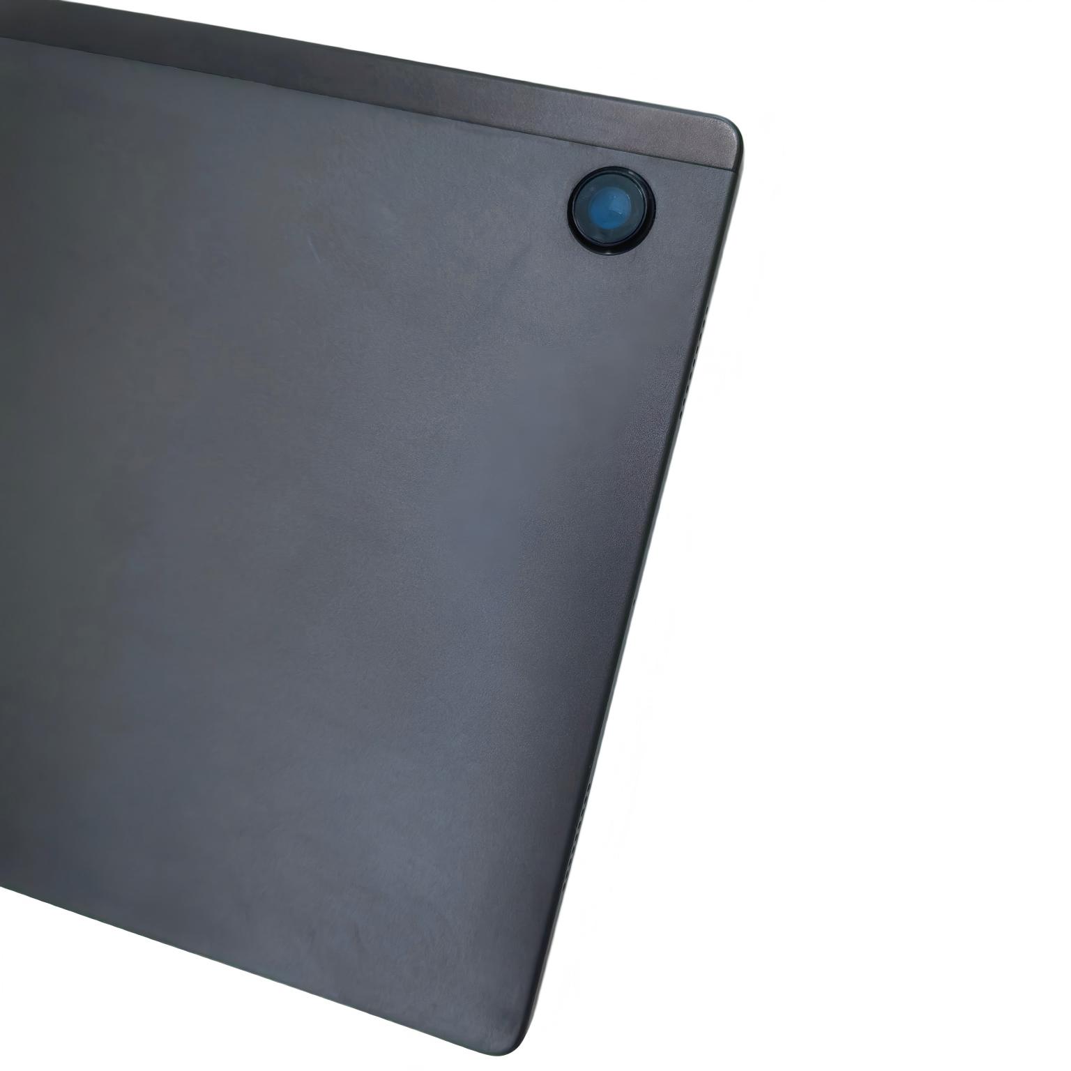 A+ Shell-Rückseite für Samsung – Boox Tablet Accessories Bewertung und Preis