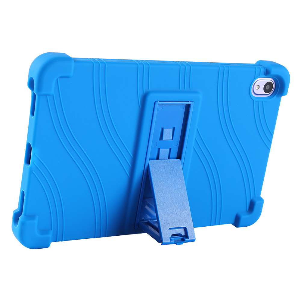 Tablet Android Hülle mit Ständ – Onn Tablet Accessories Bewertung und Preis