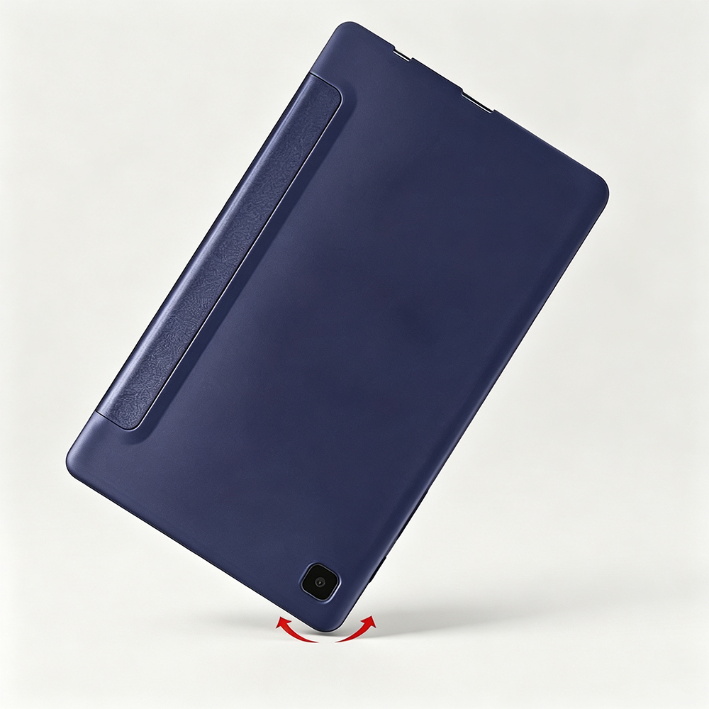 Hülle für Samsung Galaxy Tab A – Vortex Tablet Accessories Bewertung und Preis
