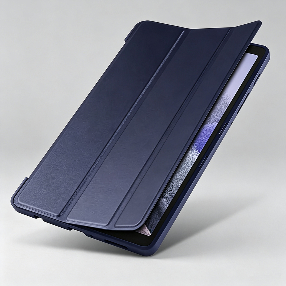 Hülle für Samsung Galaxy Tab A – Vortex Tablet Accessories Bewertung und Preis