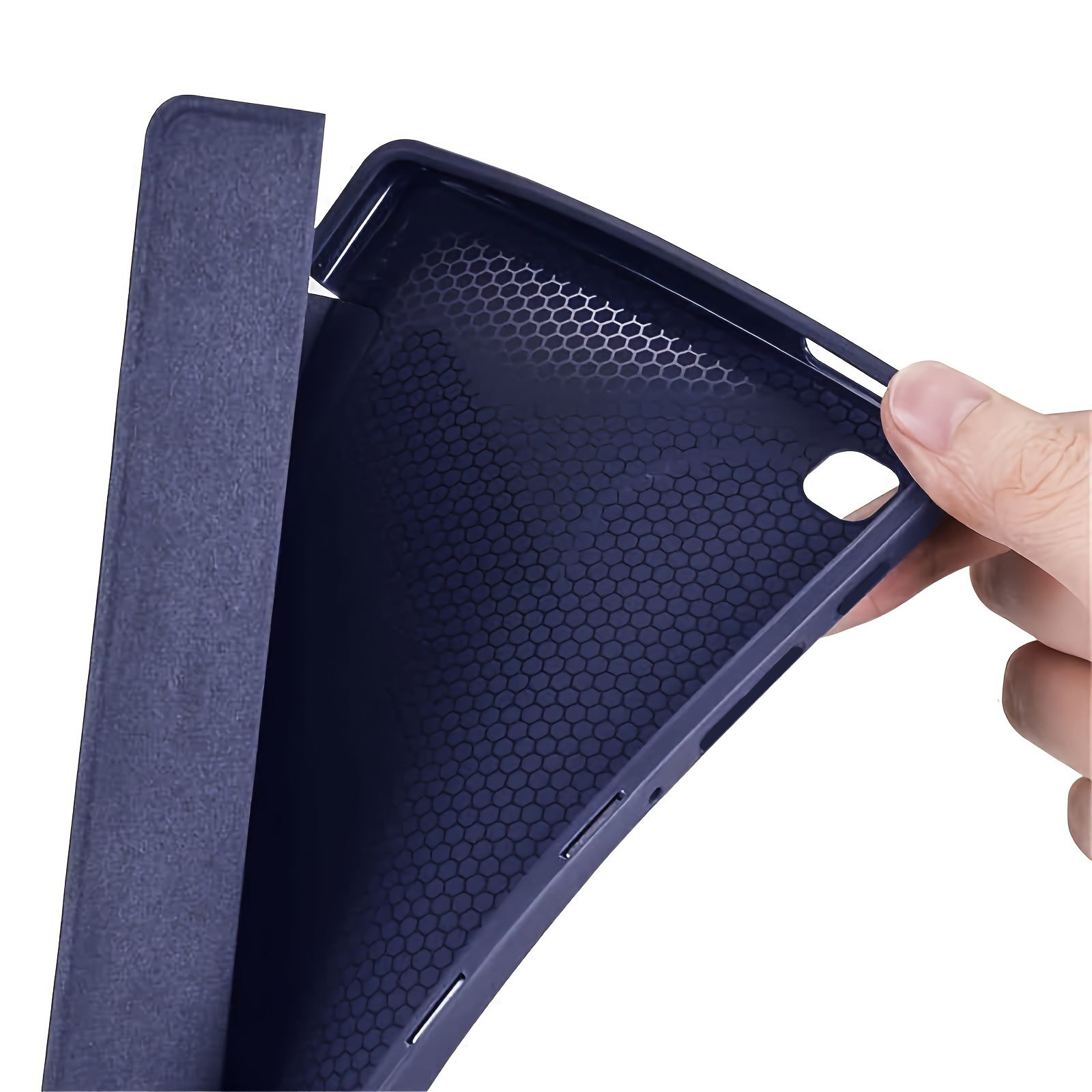 Hülle für Samsung Galaxy Tab A – Vortex Tablet Accessories Bewertung und Preis