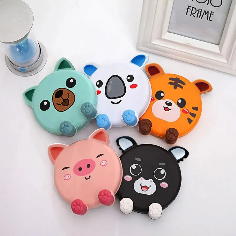 1PC Neue Cartoon Nette Telefon – Tablet Stand Accessories Bewertung und Preis