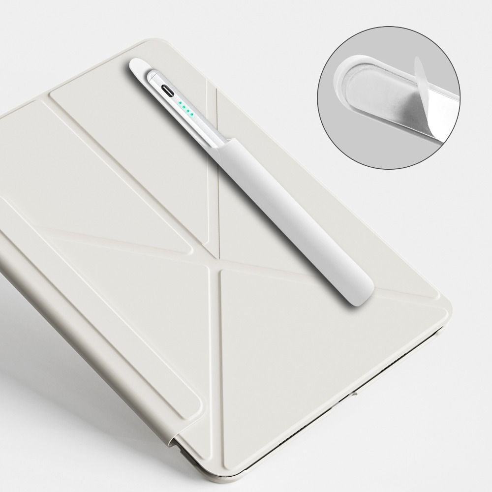 Neuer Silikon-Stifthalter Selb – Boox Tablet Accessories Bewertung und Preis