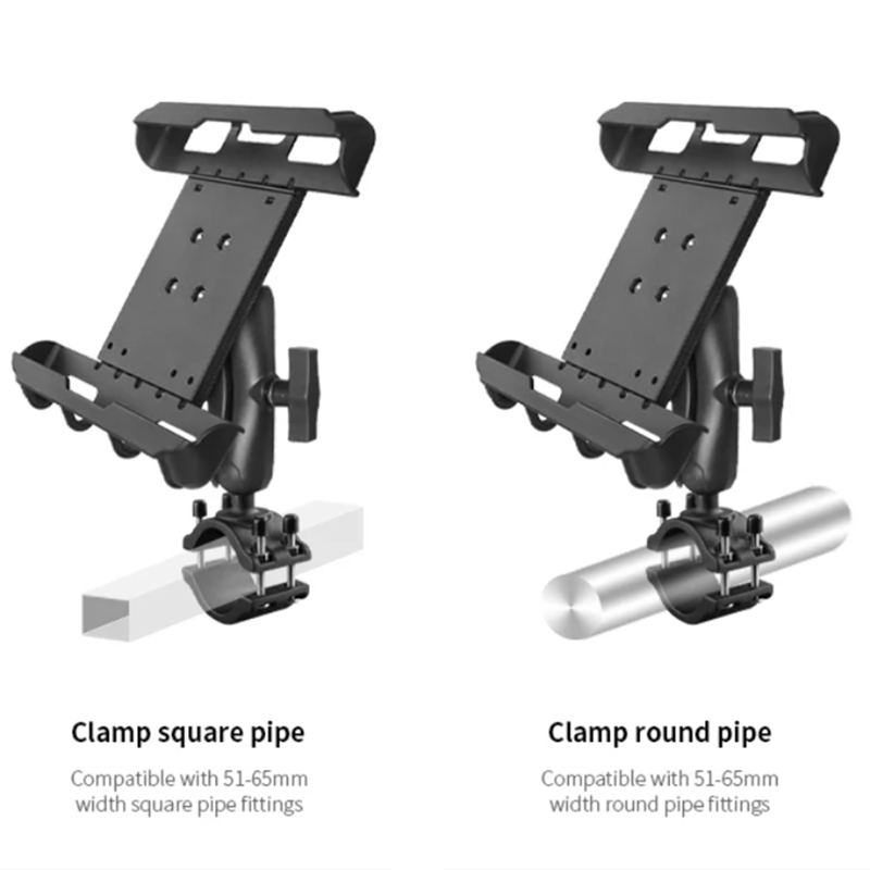 Tablet-Halterung im Format 280 – Ram Tablet Accessories Bewertung und Preis