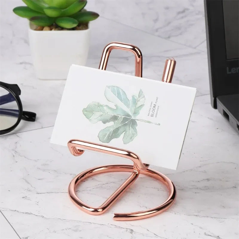 Büro Display Stand Eisen Handy – Tablet Accessories For Reading Bewertung und Preis