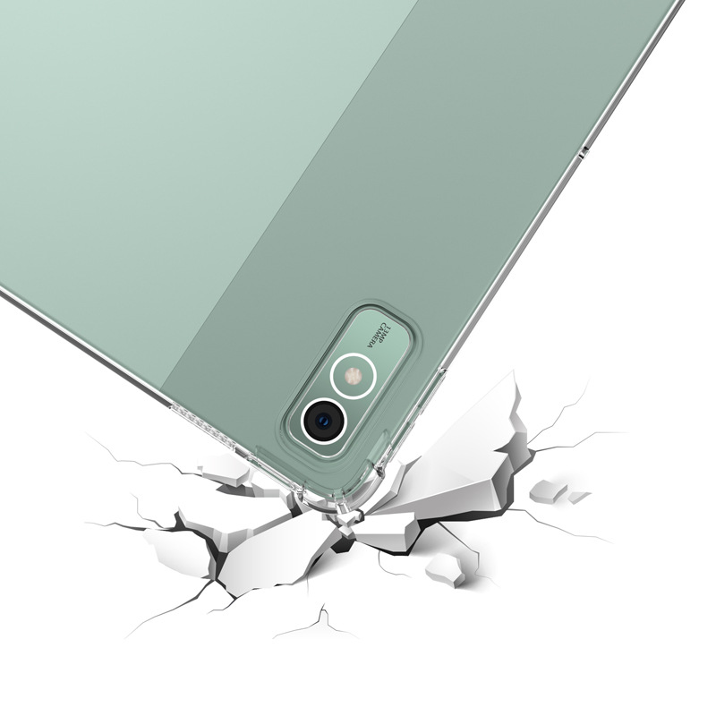 Für Lenovo Tab P11 2nd Gen 202 – Tablet Accessories Lenovo Bewertung und Preis