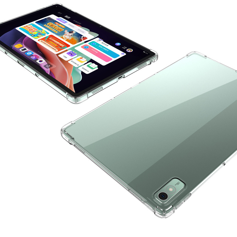 Für Lenovo Tab P11 2nd Gen 202 – Tablet Accessories Lenovo Bewertung und Preis