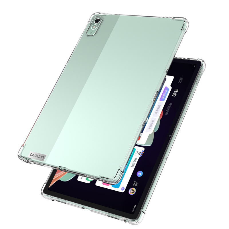 Für Lenovo Tab P11 2nd Gen 202 – Tablet Accessories Lenovo Bewertung und Preis