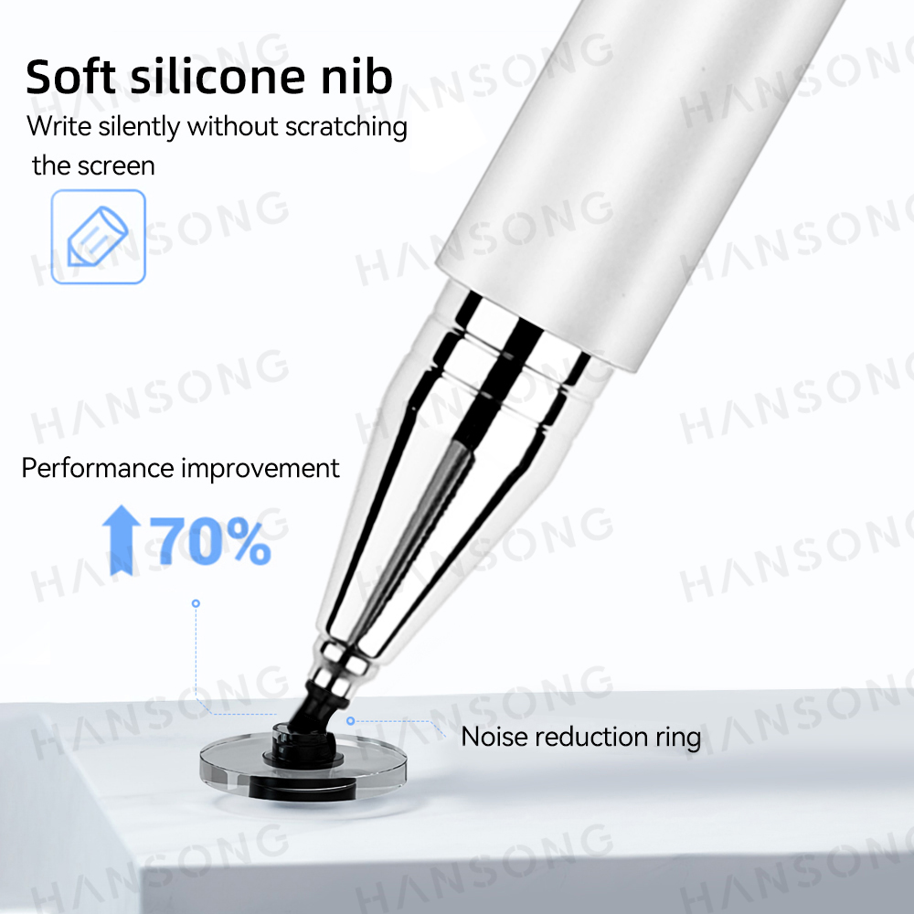 Universeller Zeichenstift für  – Samsung Tablet Drawing Accessories Bewertung und Preis