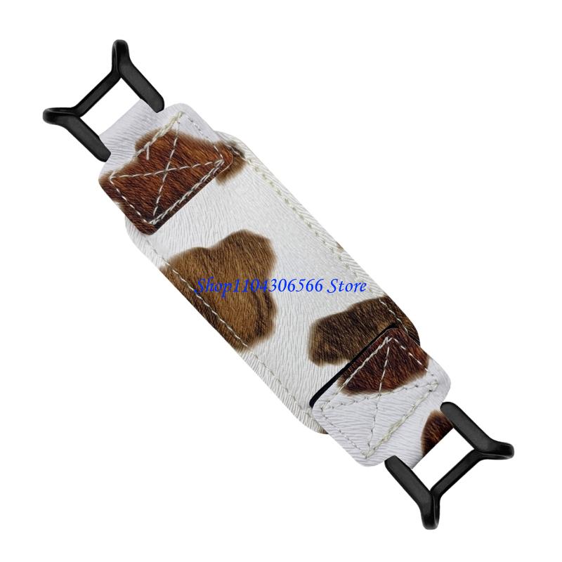 02DD PU- und elastisches Seil- – Tablet Accessories For Reading Bewertung und Preis