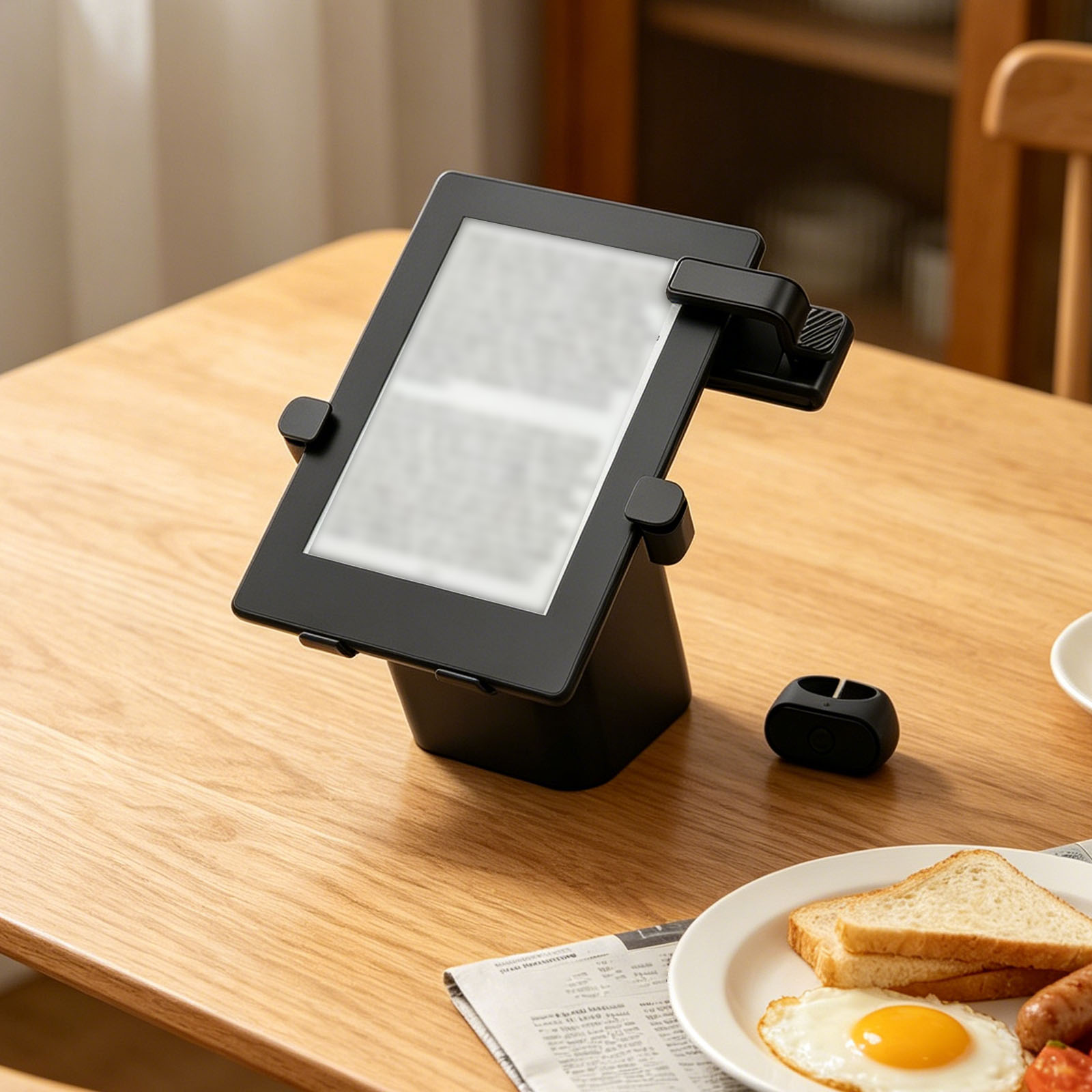 Klick-Controller für Kindle-Zu – Tablet Accessories For Reading Bewertung und Preis