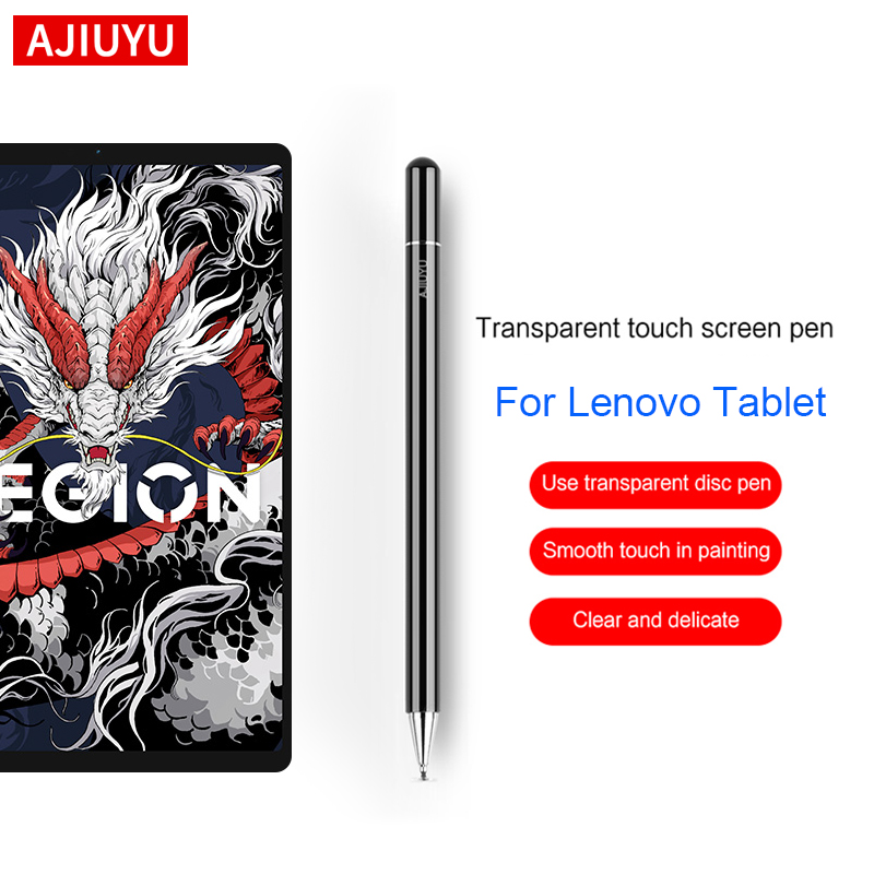 Universeller Stylus-Touchscree – Tablet Accessories Lenovo Bewertung und Preis