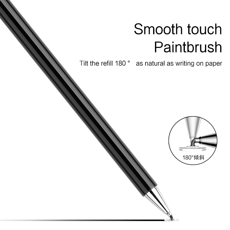 Universeller Stylus-Touchscree – Tablet Accessories Lenovo Bewertung und Preis