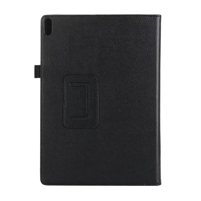 Für Lenovo Tab 4 10 Fall TB-X3 – Tablet Accessories Lenovo Bewertung und Preis
