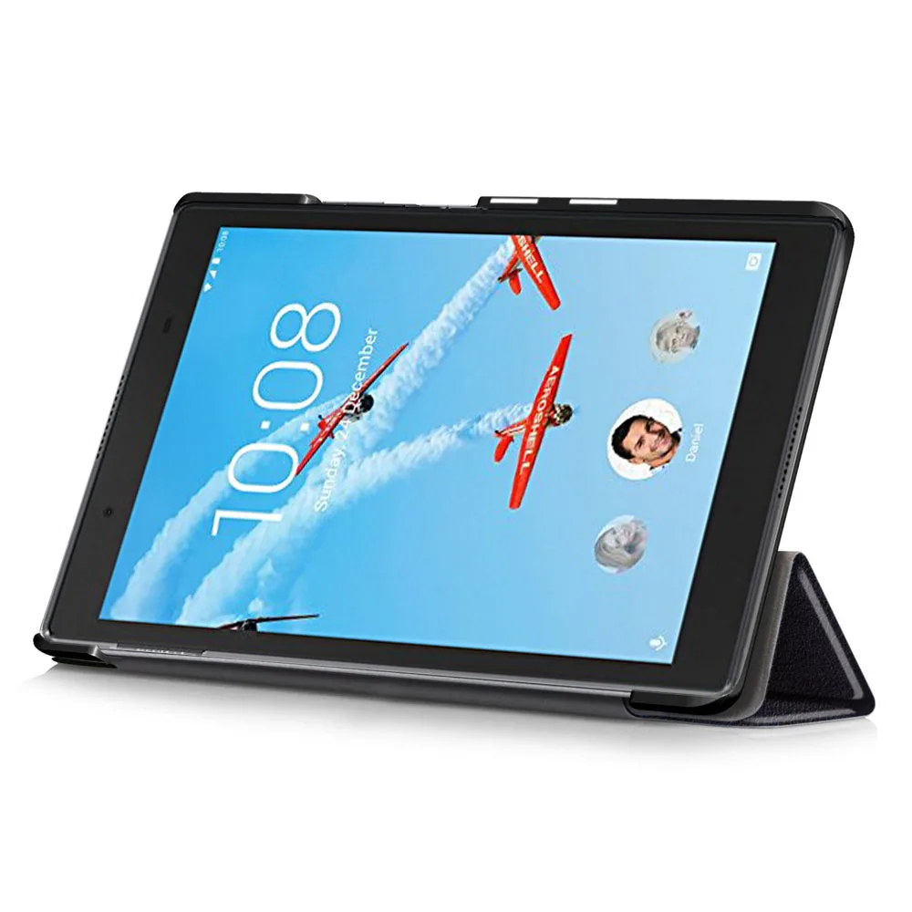 Klappbare Standhalterung aus L – Tablet Accessories Lenovo Bewertung und Preis