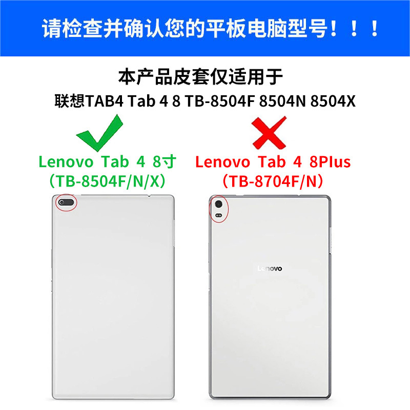 Klappbare Standhalterung aus L – Tablet Accessories Lenovo Bewertung und Preis