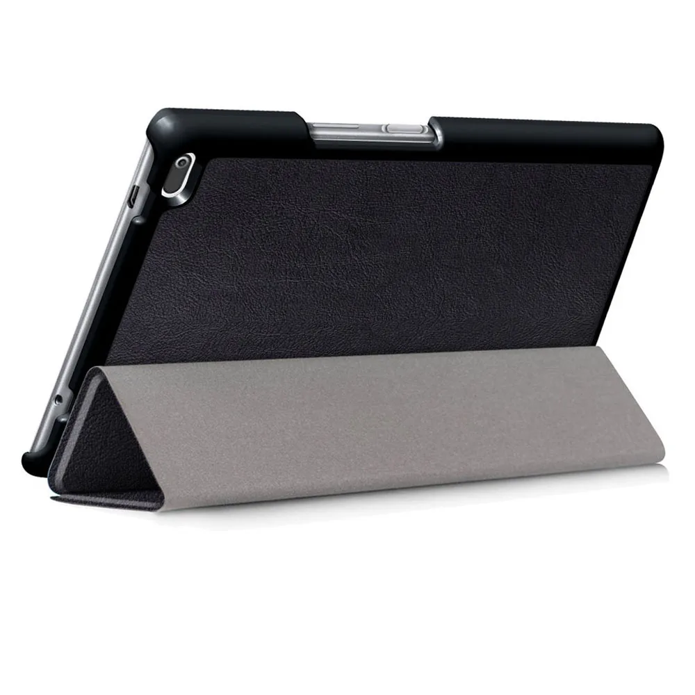 Klappbare Standhalterung aus L – Tablet Accessories Lenovo Bewertung und Preis