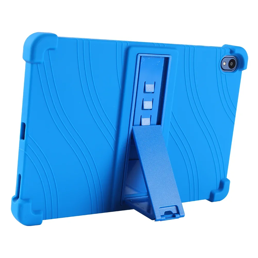 Hülle für Walmart Onn 11