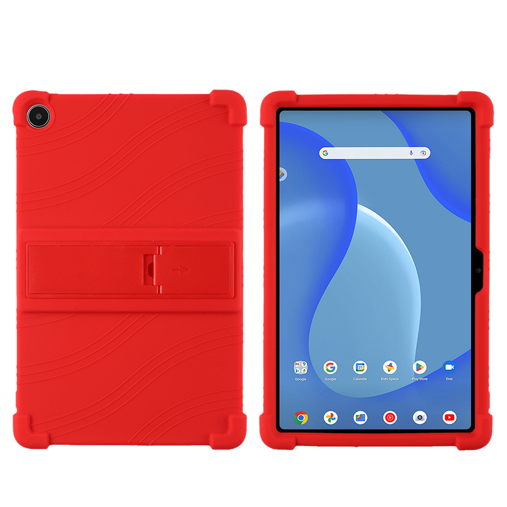 Für Onn Pro 10,4 Zoll Tablet 2 – Onn Tablet Accessories Bewertung und Preis