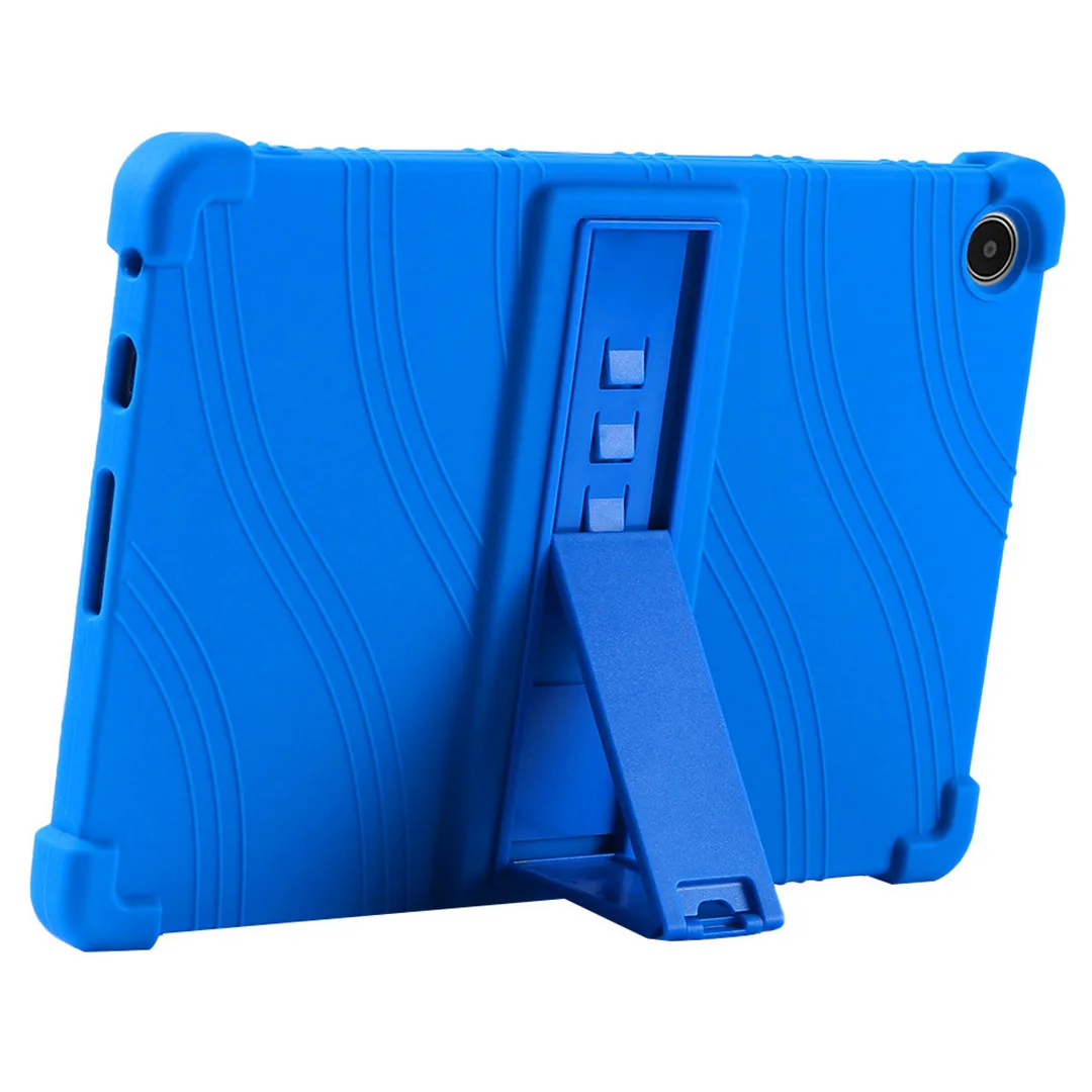 Für Onn Pro 10,4 Zoll Tablet 2 – Onn Tablet Accessories Bewertung und Preis