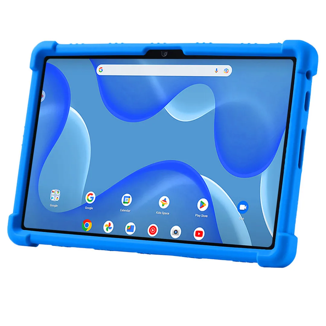 Für Onn Pro 10,4 Zoll Tablet 2 – Onn Tablet Accessories Bewertung und Preis