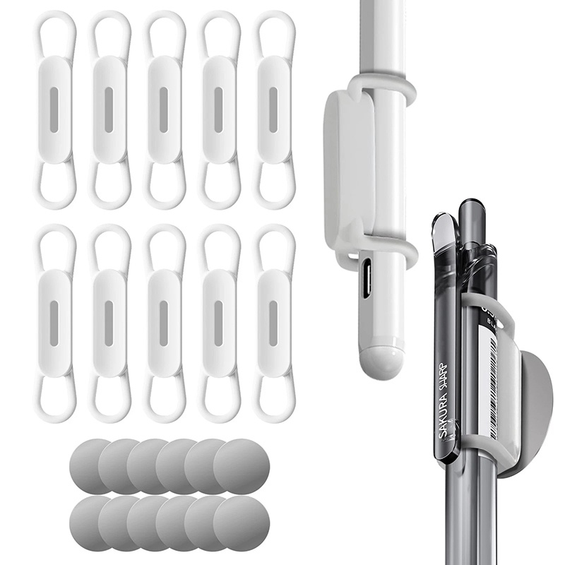 2/4/6 Stück magnetischer, mult – Tablet Stand Accessories Bewertung und Preis