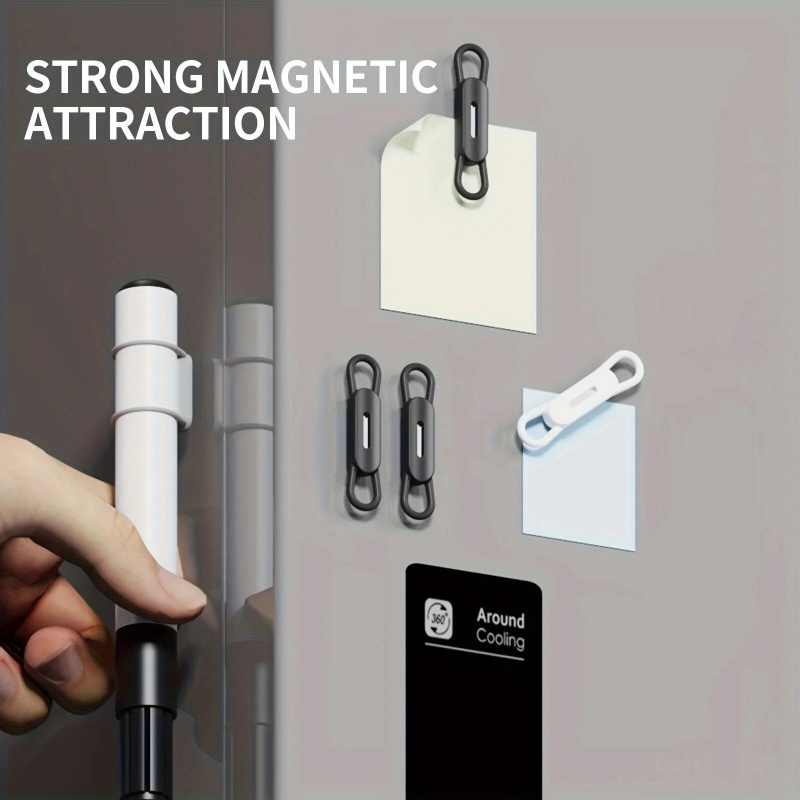 2/4/6 Stück magnetischer, mult – Tablet Stand Accessories Bewertung und Preis