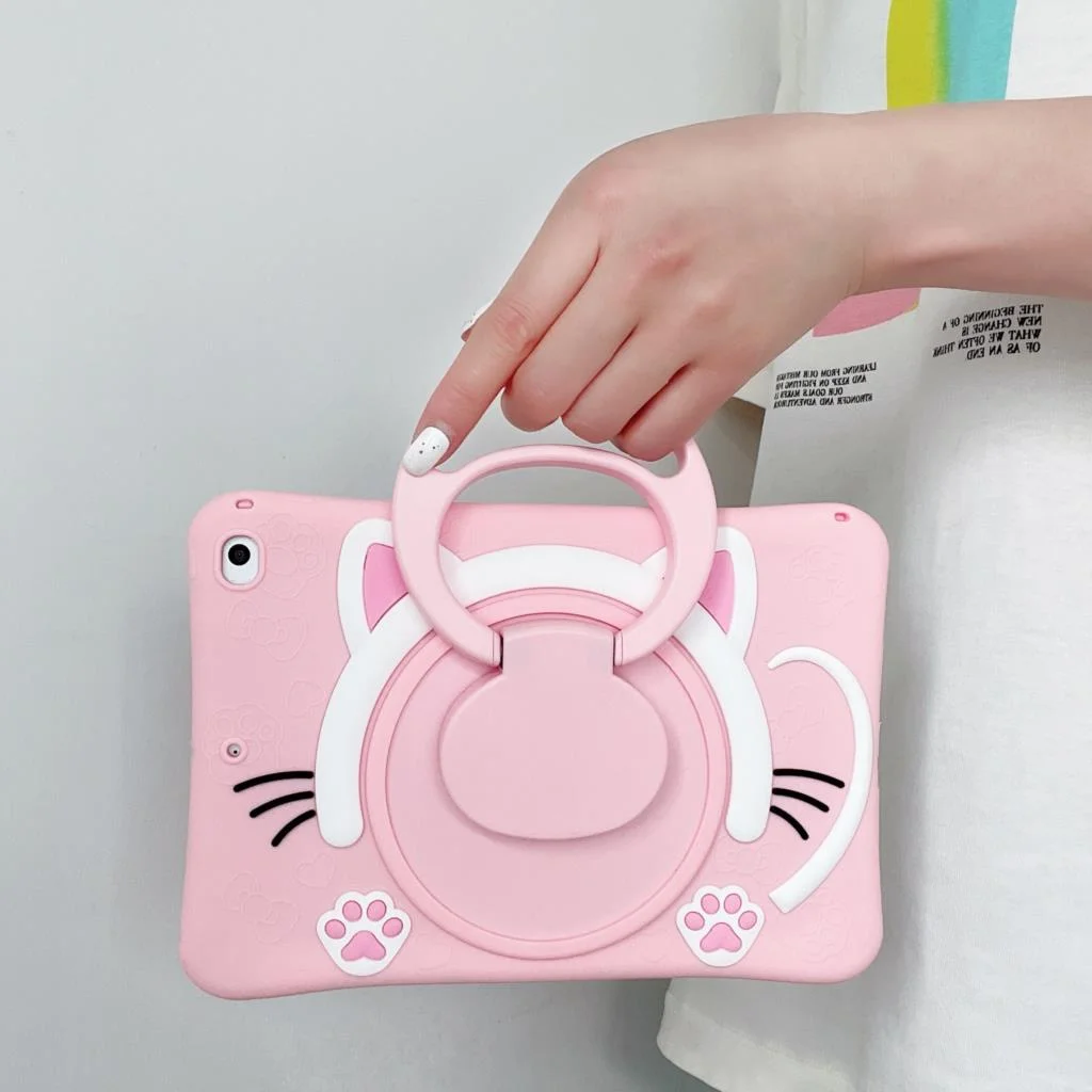 Kinderhülle für Lenovo Tab P11 – Tablet Accessories Lenovo Bewertung und Preis
