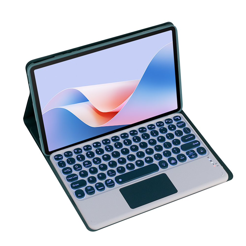 Hülle mit Tastatur für Lenovo  – Tablet Accessories Lenovo Bewertung und Preis