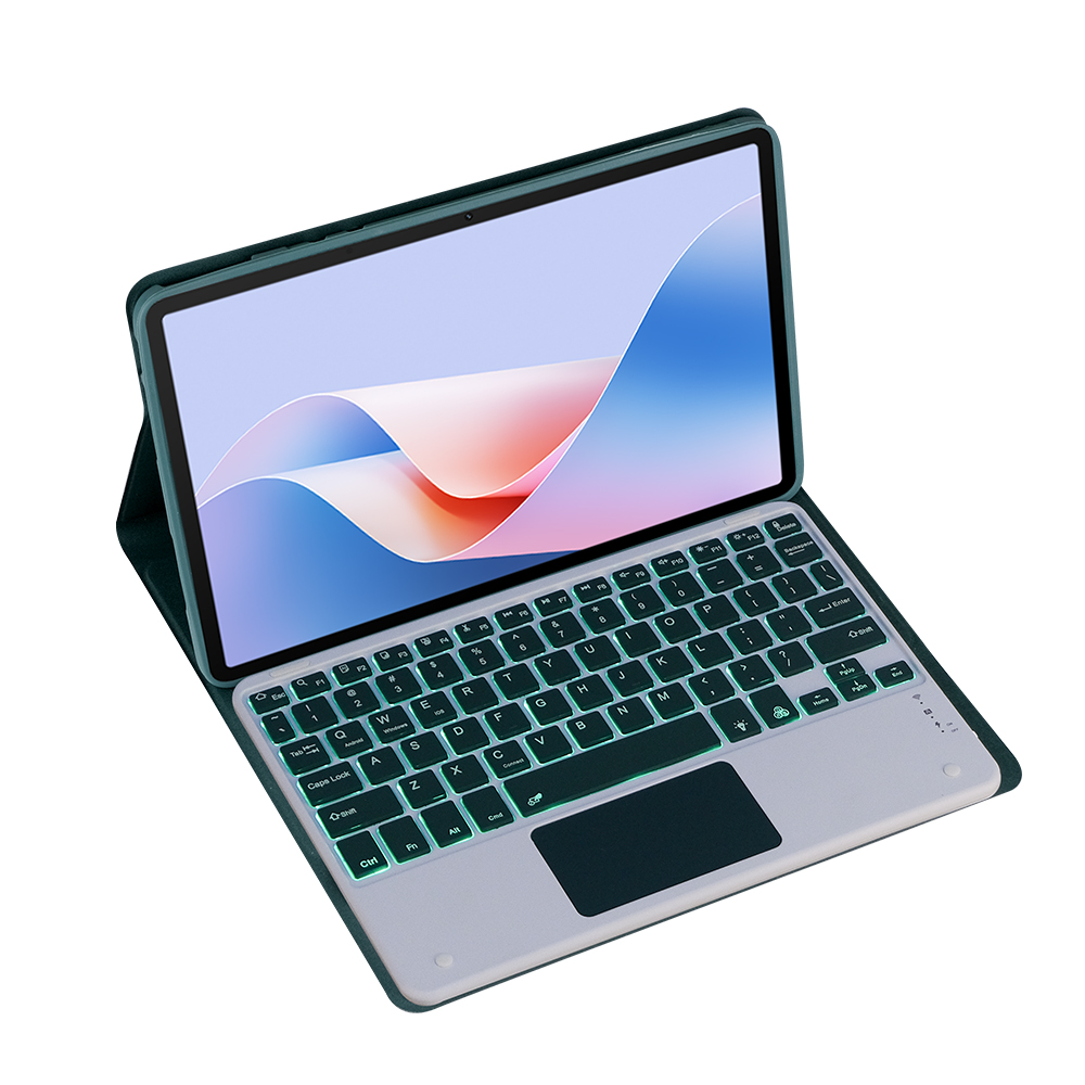 Hülle mit Tastatur für Lenovo  – Tablet Accessories Lenovo Bewertung und Preis
