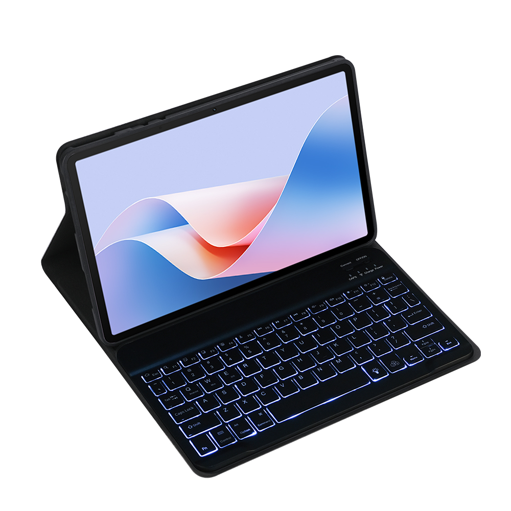 Hülle mit Tastatur für Lenovo  – Tablet Accessories Lenovo Bewertung und Preis