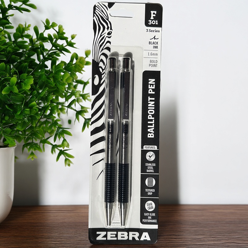 Zebra F-701 402 301 Kugelschre – Zebra Tablet Accessories Bewertung und Preis
