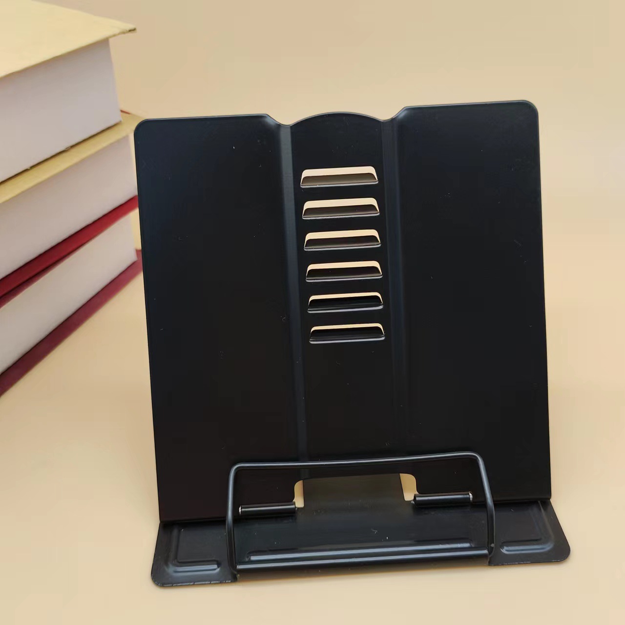 Neuer Verstellbarer Tragbarer  – Tablet Accessories For Reading Bewertung und Preis