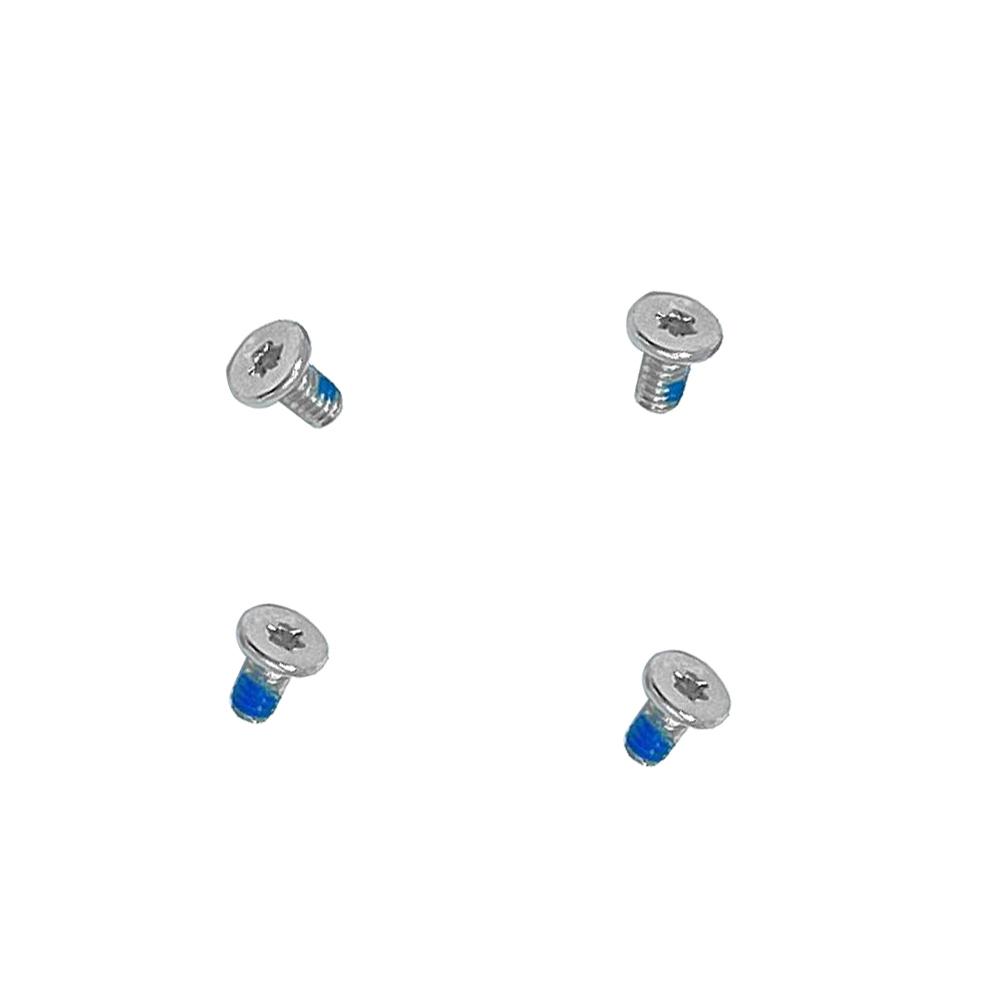 FGY Laptop-Bodengehäuse-Halter – Boox Tablet Accessories Bewertung und Preis