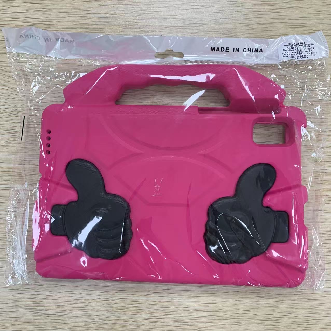 Hülle für Tab M10 Plus 10,3 Zo – Tablet Accessories Lenovo Bewertung und Preis