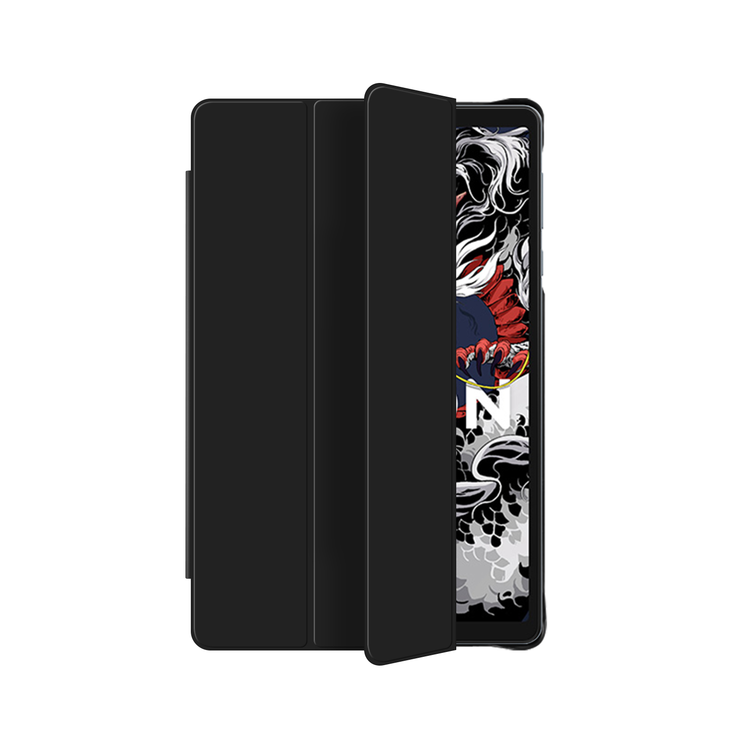 AJIUYU Hülle für Lenovo Legion – Tablet Accessories Lenovo Bewertung und Preis
