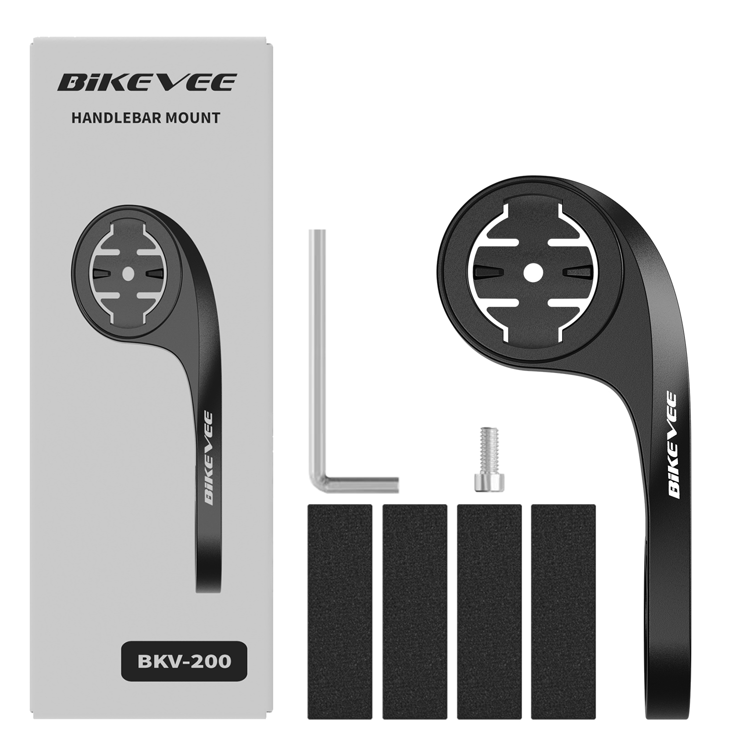 GPS BiKe Computer Halterung Ta – Tablet Accessory Bewertung und Preis