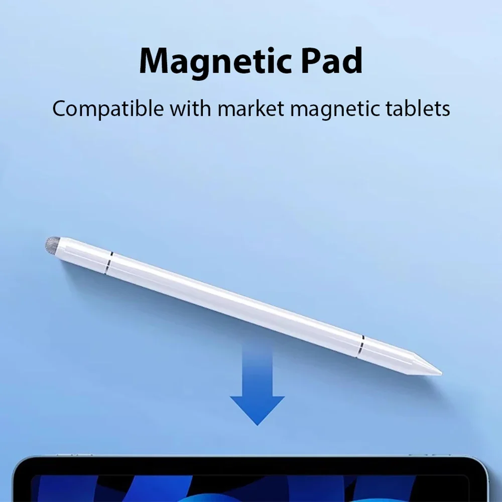 3-in-1 Universeller Magnetisch – Samsung Tablet Drawing Accessories Bewertung und Preis
