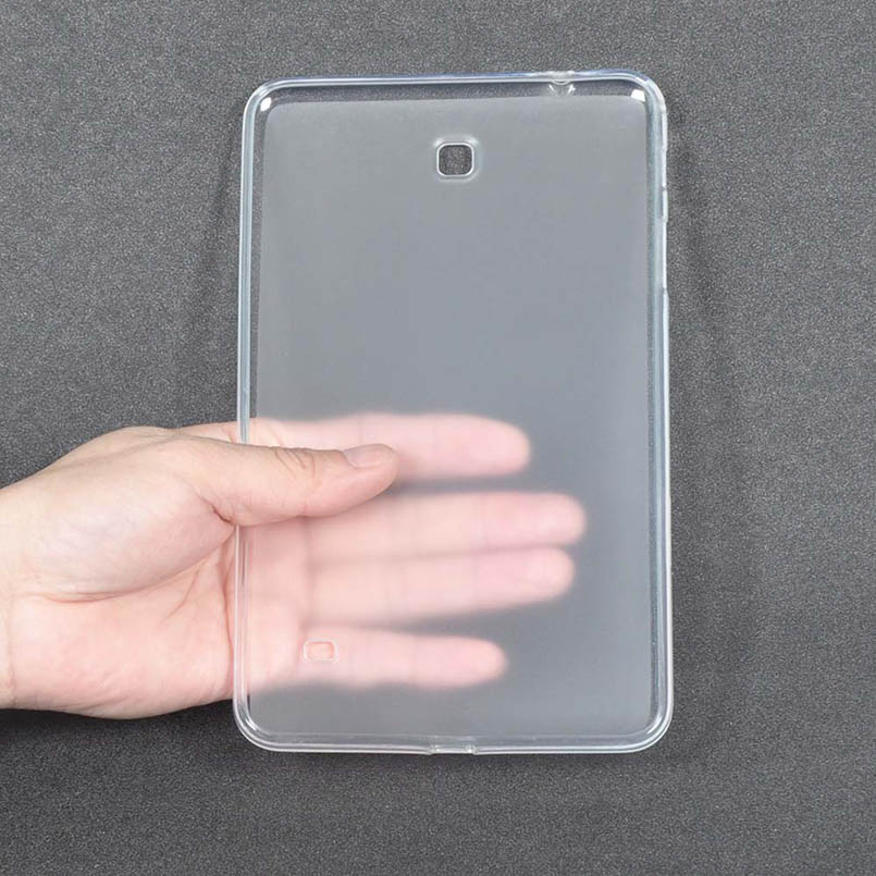 Hülle für Samsung Galaxy Tab 4 – Vortex Tablet Accessories Bewertung und Preis