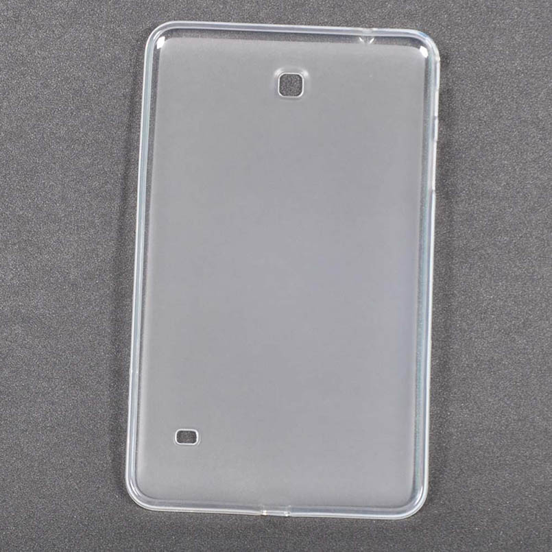 Hülle für Samsung Galaxy Tab 4 – Vortex Tablet Accessories Bewertung und Preis