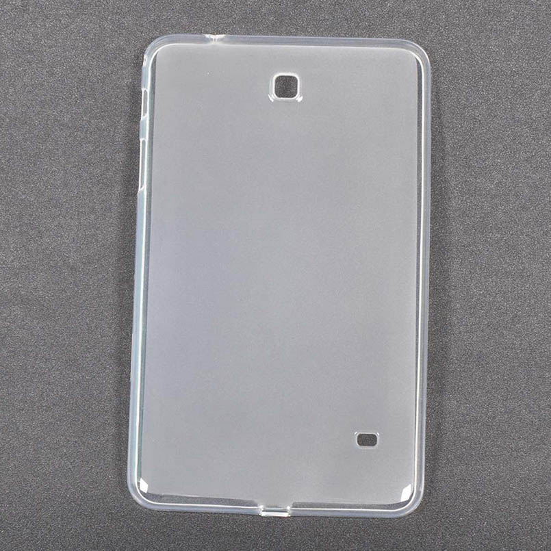Hülle für Samsung Galaxy Tab 4 – Vortex Tablet Accessories Bewertung und Preis