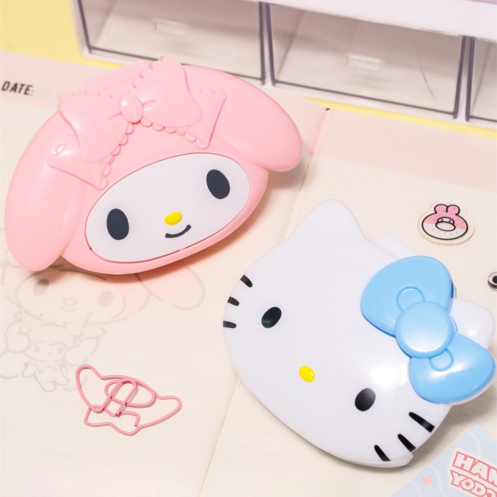 Original Sanrio Hello Kitty My – Boox Tablet Accessories Bewertung und Preis