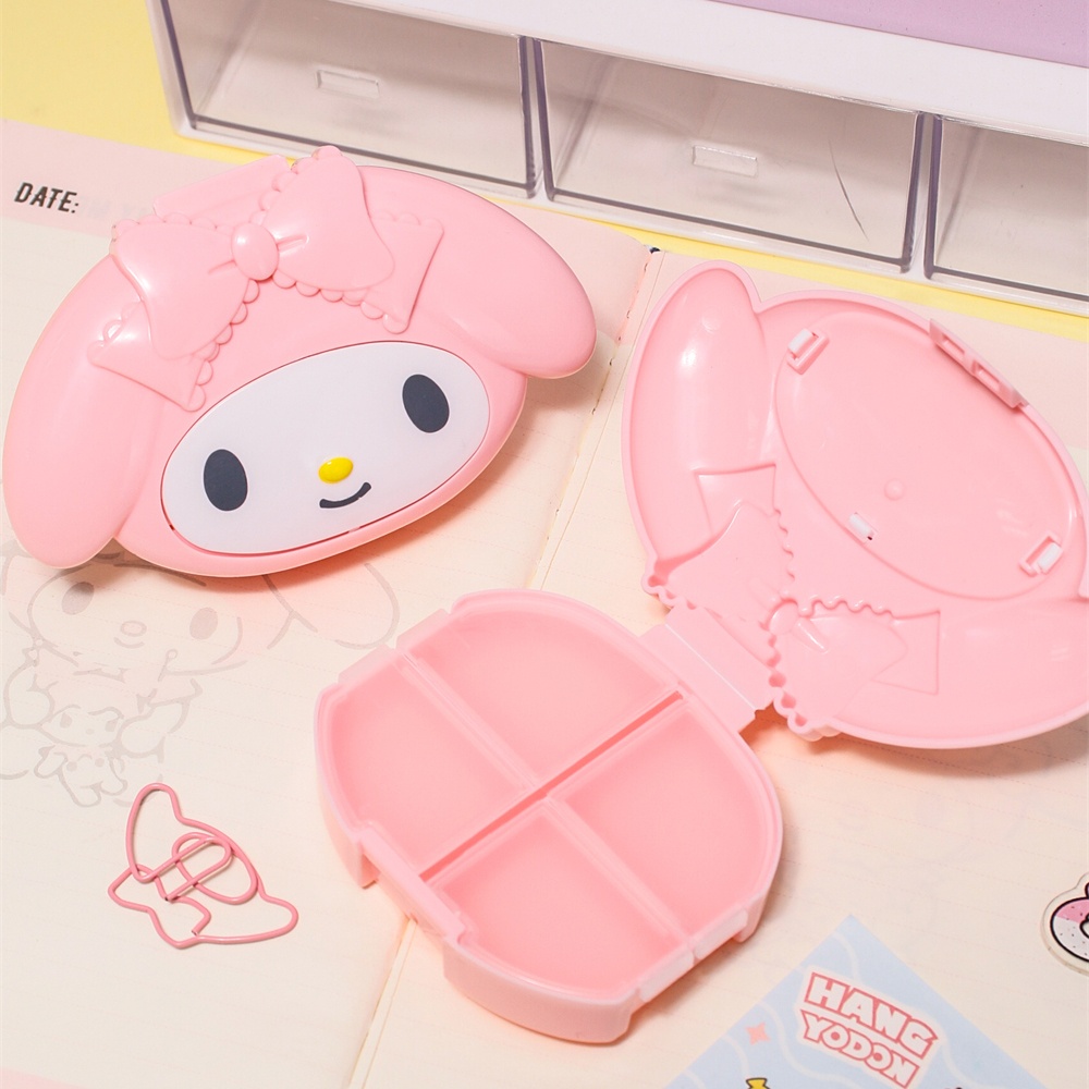 Original Sanrio Hello Kitty My – Boox Tablet Accessories Bewertung und Preis