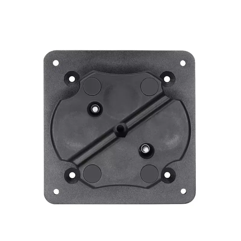 3-in-1-Griffzubehör, universel – Ram Tablet Accessories Bewertung und Preis