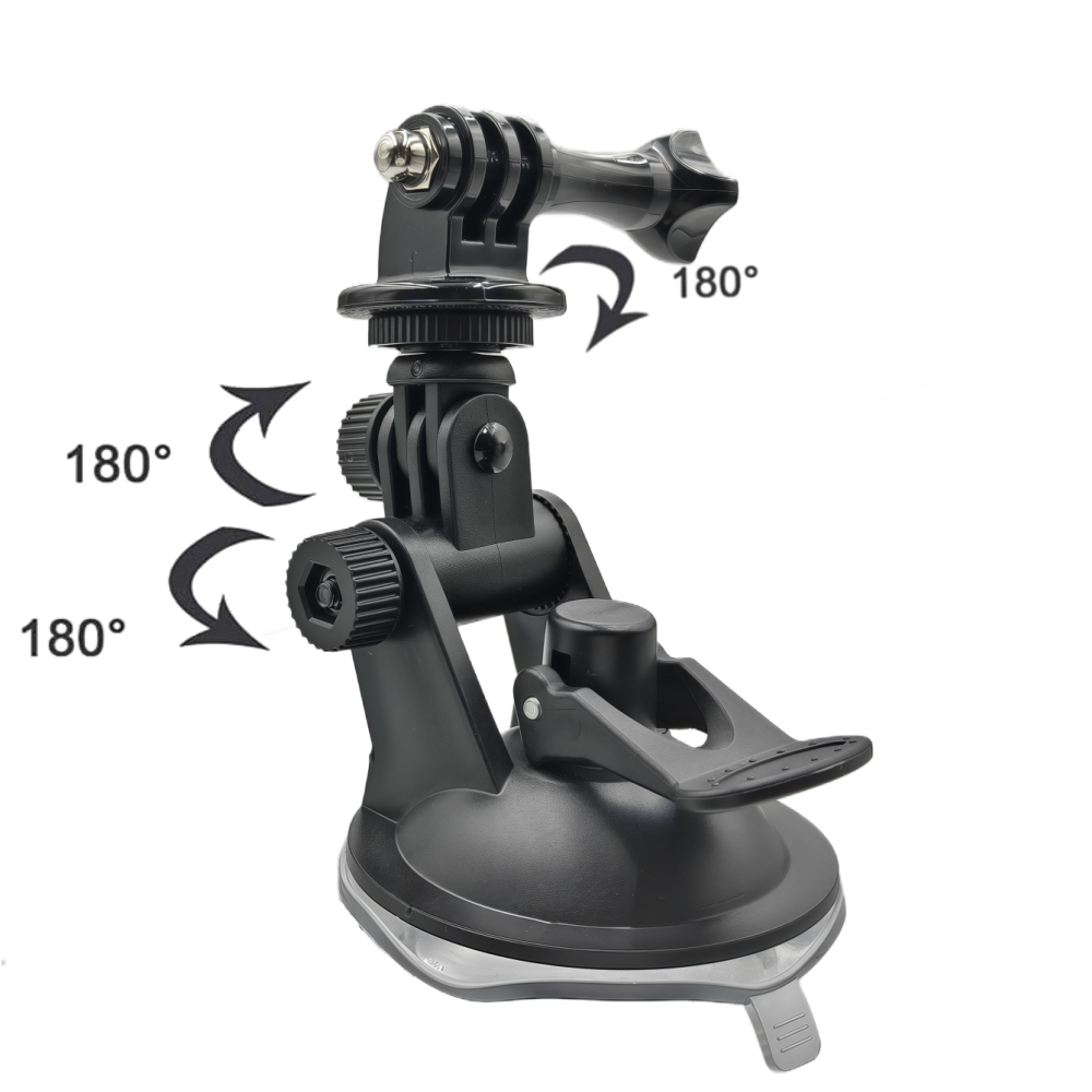 Saugnapf Halterung Auto Glas F – Tablet Stand Accessories Bewertung und Preis