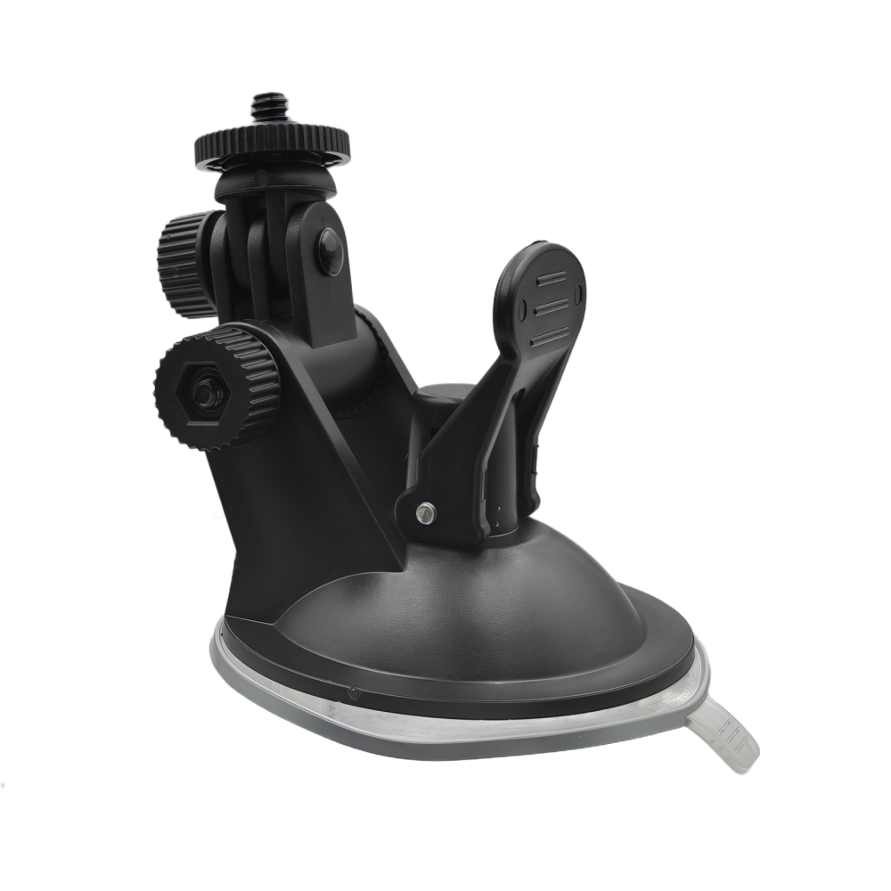 Saugnapf Halterung Auto Glas F – Tablet Stand Accessories Bewertung und Preis