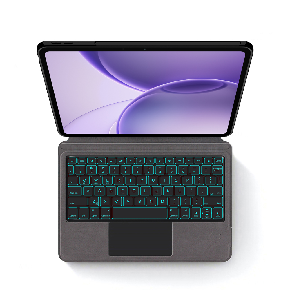 Touchpad-Tastatur für OPPO Pad – Boox Tablet Accessories Bewertung und Preis